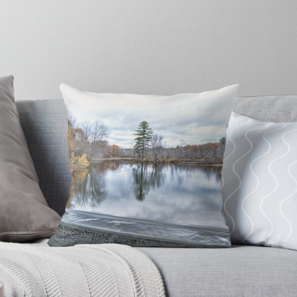 Item preview, Splendid Reservoir designed and sold by Richard Bean.
