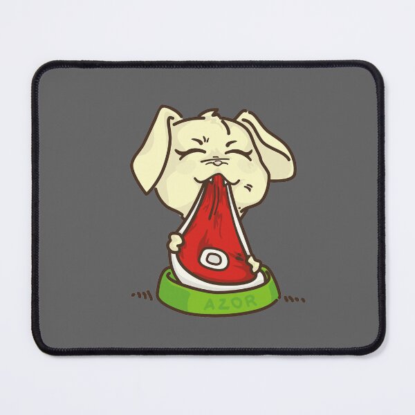 Item preview, cut dog designed and sold by tx-shop.