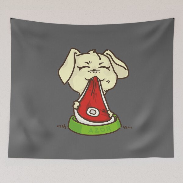 Item preview, cut dog designed and sold by tx-shop.