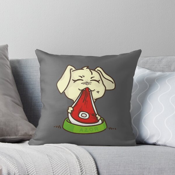 Item preview, cut dog designed and sold by tx-shop.