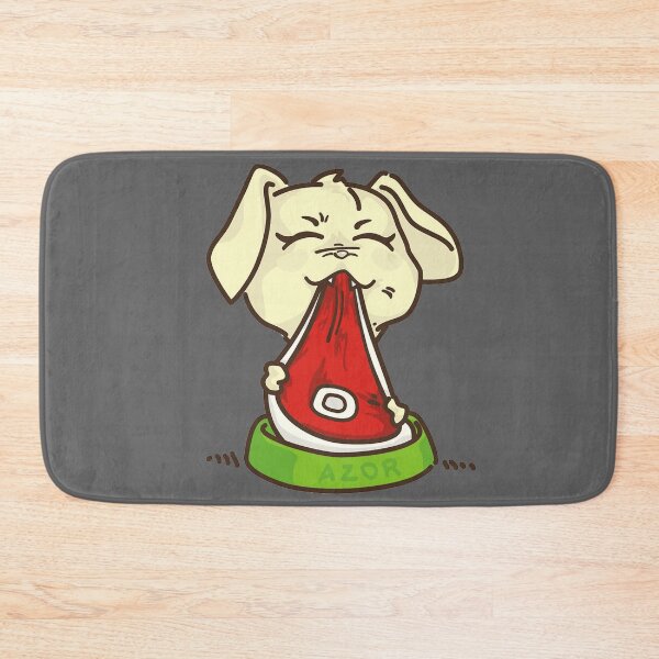 Item preview, cut dog designed and sold by tx-shop.
