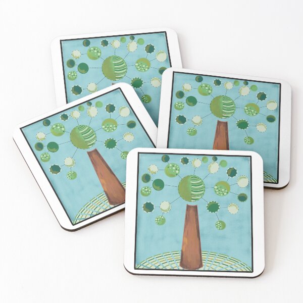 Item preview, Tree designed and sold by Startartdesign.