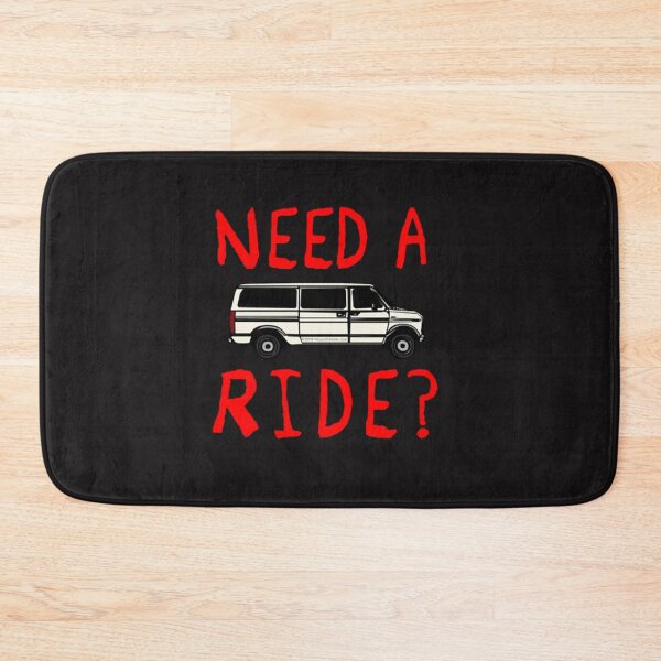 Item preview, Pervert Need A Ride Creepy Candy Get in the Van Sleazy Creep designed and sold by MartinDesign87.