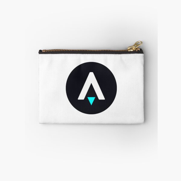 Item preview, LOGOTIPO ESTRELLA ATLAS designed and sold by Crypto Pirates.