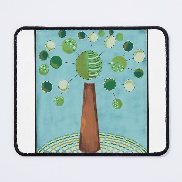 Item preview, Tree designed and sold by Startartdesign.