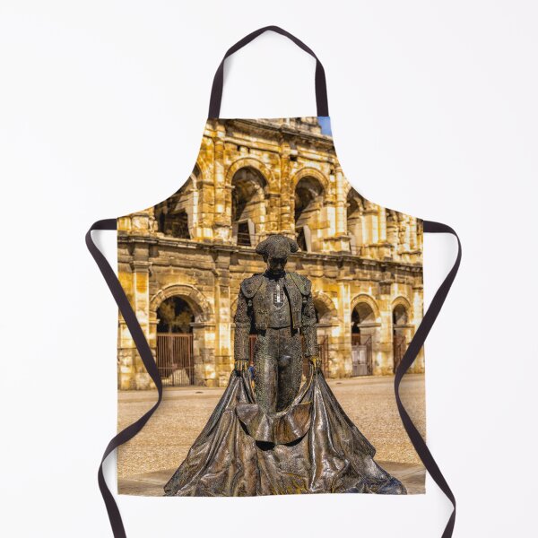 Item preview, For Whom The Bull Tolls II designed and sold by DiFigianoPhoto.
