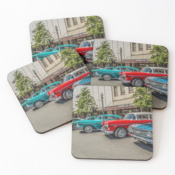 Item preview, Classic Lane designed and sold by Susan  Nixon.