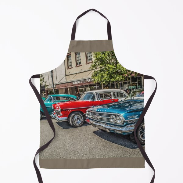 Item preview, Classic Lane designed and sold by Susan Nixon.