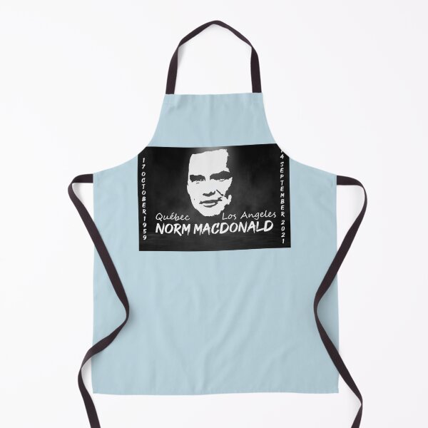 Item preview, norm macdonald T-shirt classique,stickers Classic T-Shirt designed and sold by SebastBuchner.