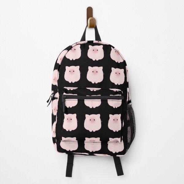 Item preview, Kawaii cat print. designed and sold by Ray Loka.