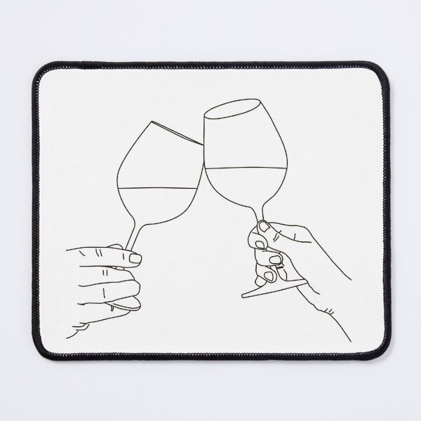 Item preview, Wine designed and sold by PurpleRange.