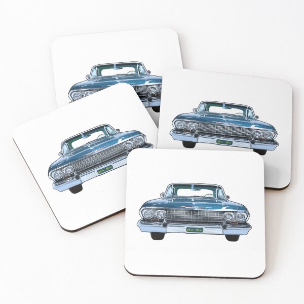 Item preview, Lowrider Classic Low Low designed and sold by MartinDesign87.