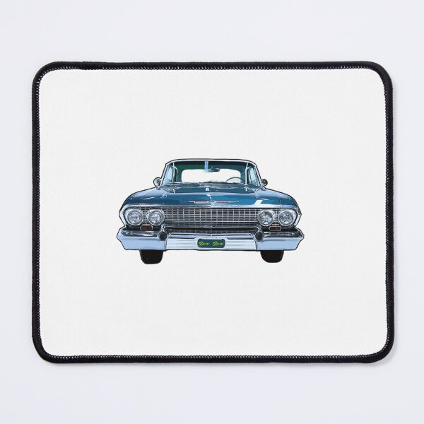 Item preview, Lowrider Classic Low Low designed and sold by MartinDesign87.