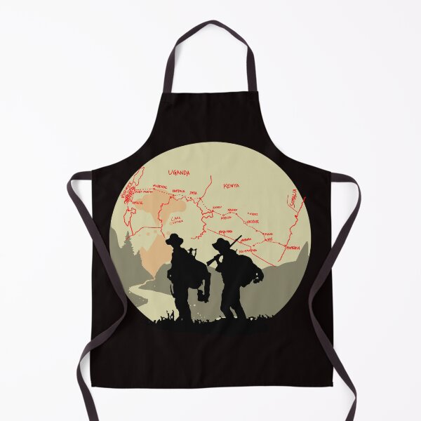 Item preview, Chander pahar designed and sold by SatyaYug.