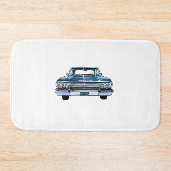 Artikelvorschau, Lowrider Classic Low Low entworfen und verkauft von MartinDesign87.