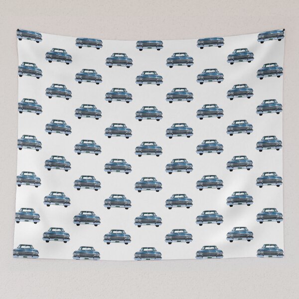 Item preview, Lowrider Classic Low Low designed and sold by MartinDesign87.