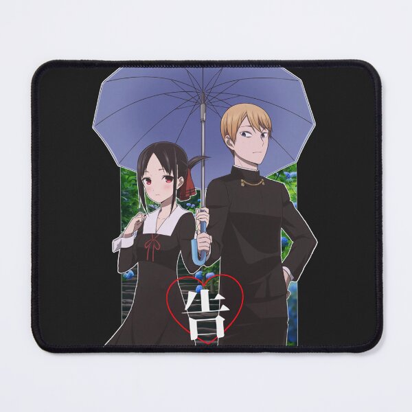 Item preview, Kaguya sama Love is War Vaporwave 90s aesthetic #p85 designed and sold by NancyScCYS.
