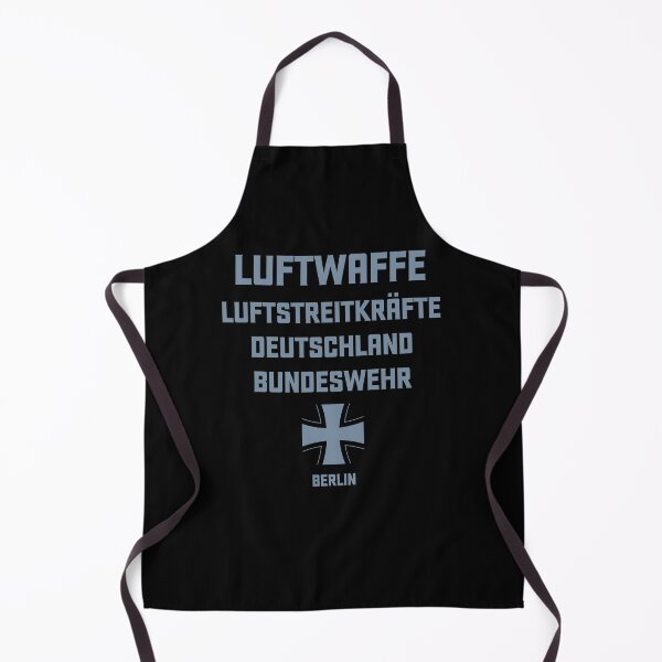 Item preview, Luftwaffe Lw Bundeswehr Deutschland #1928 designed and sold by Rare-Militia.