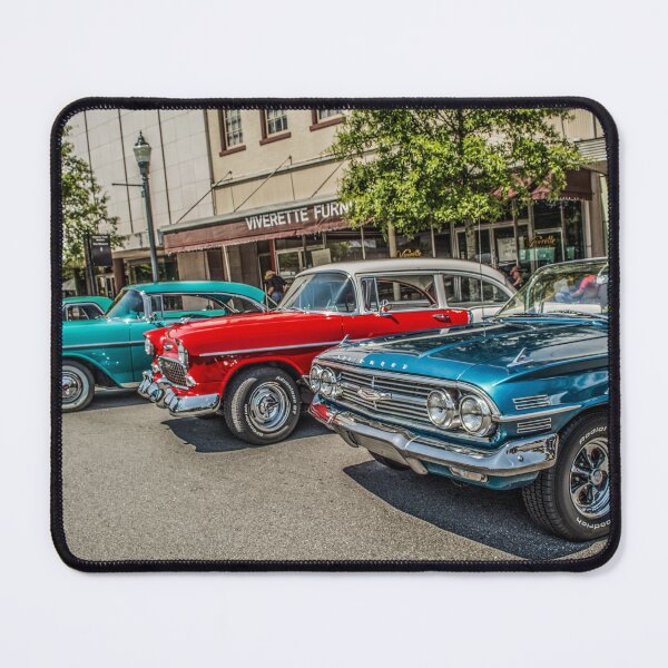 Item preview, Classic Lane designed and sold by Susan  Nixon.