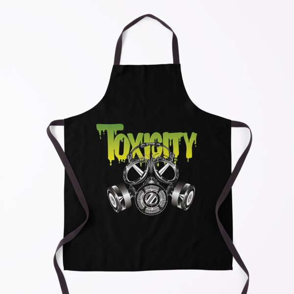 Item preview, music band rock toxicity soad mrsdons12 designed and sold by cmcmylor9.