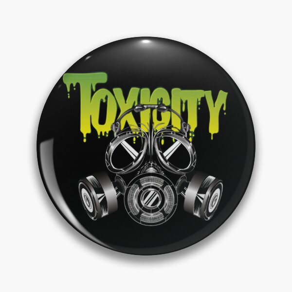 Item preview, music band rock toxicity soad mrsdons12 designed and sold by cmcmylor9.
