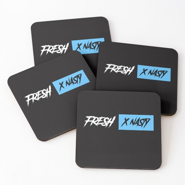 Artikelvorschau, FreshFxN 70 entworfen und verkauft von MartinDesign87.
