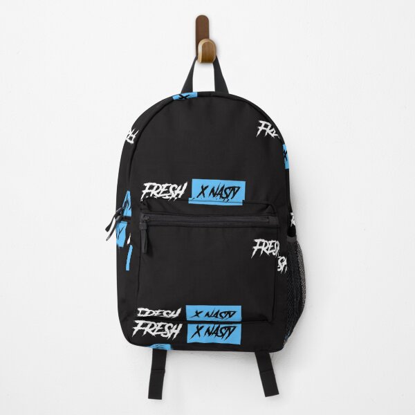 Artikelvorschau, FreshFxN 70 entworfen und verkauft von MartinDesign87.