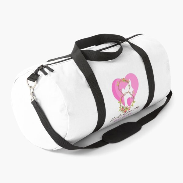 Item preview, international women's day, Break The bias designed and sold by Special-Art1.