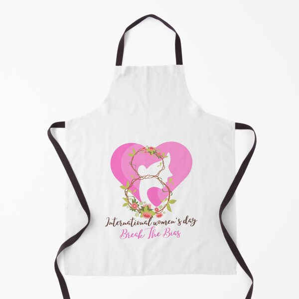 Item preview, international women's day, Break The bias designed and sold by Special-Art1.