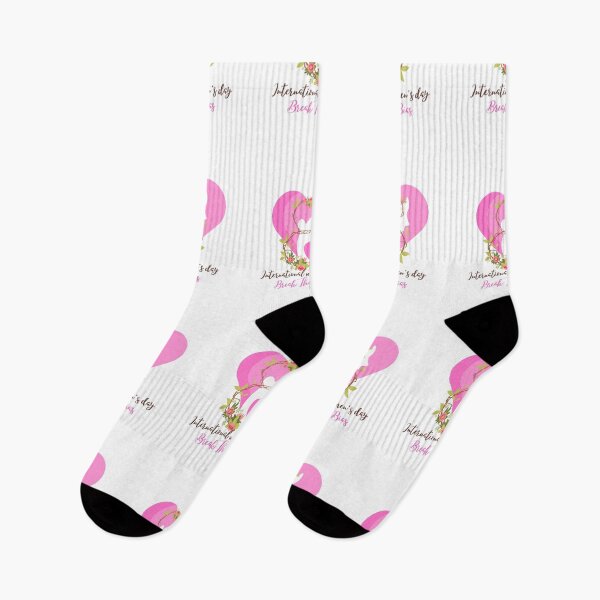 Item preview, international women's day, Break The bias designed and sold by Special-Art1.