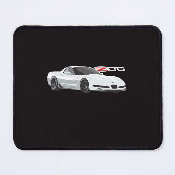 Item preview, Corvette Z06 c5 corvette z06 designed and sold by MartinDesign87.