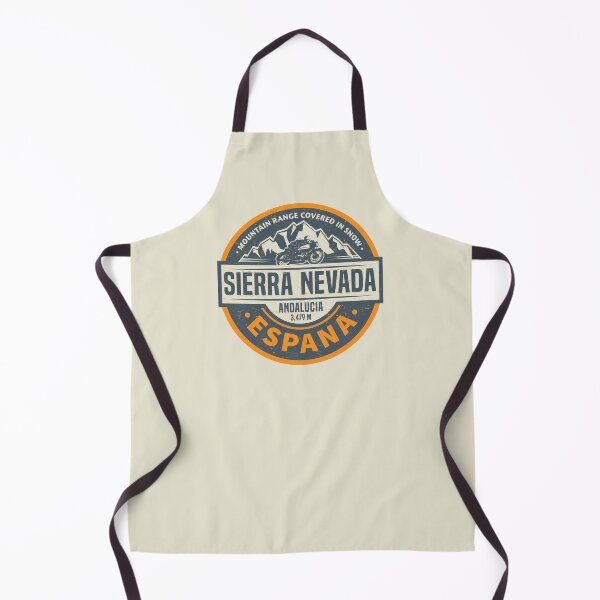 Item preview, Sierra Nevada, Spain designed and sold by studio838.