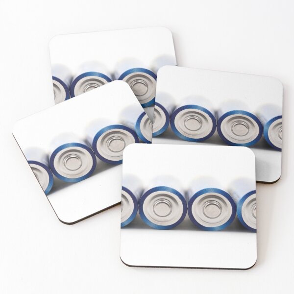 Item preview, AA batteries designed and sold by troianifabrizio.
