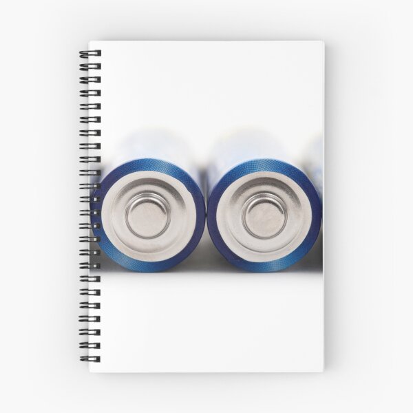 Item preview, AA batteries designed and sold by troianifabrizio.