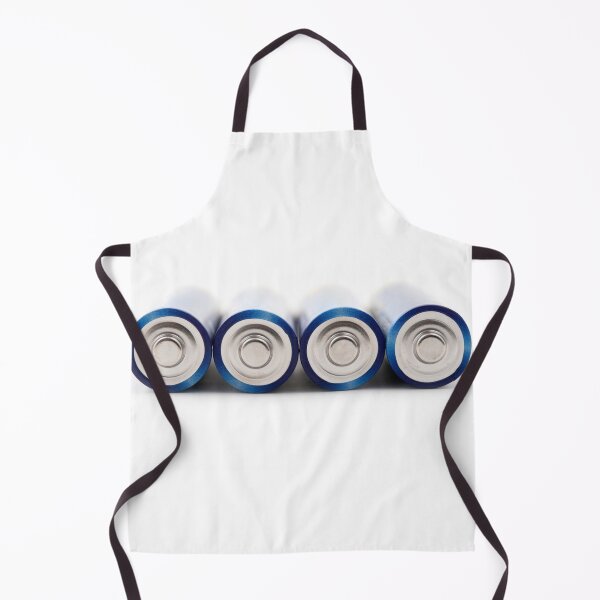 Item preview, AA batteries designed and sold by troianifabrizio.
