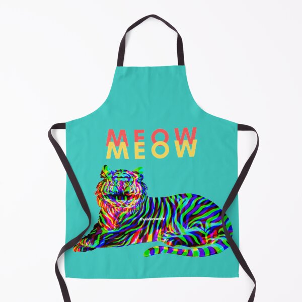Item preview, Meow meow designed and sold by thundercandy.