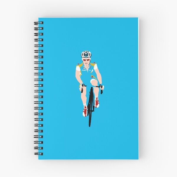 Item preview, Alexander Vinokurov - Astana designed and sold by Rhys40.