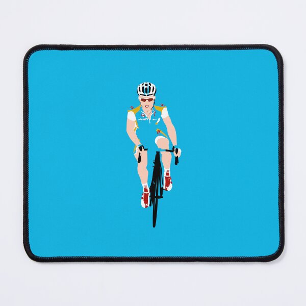 Item preview, Alexander Vinokurov - Astana designed and sold by Rhys40.