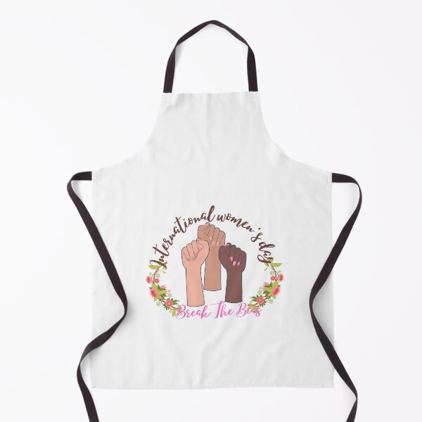 Item preview, international women's day, Break The bias designed and sold by Special-Art1.