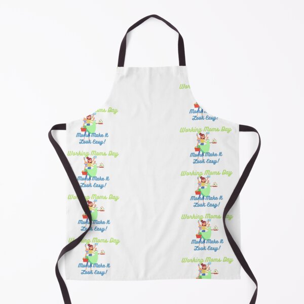 Item preview, Working Moms Day | Every Mom Is A Working Mom designed and sold by SolSel ⭐⭐⭐⭐⭐.