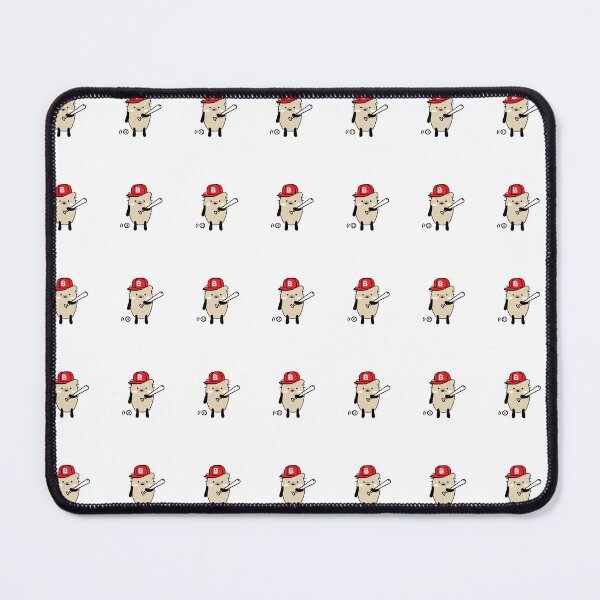Item preview, baseball animal designed and sold by ANIMAL T-SHIRT.