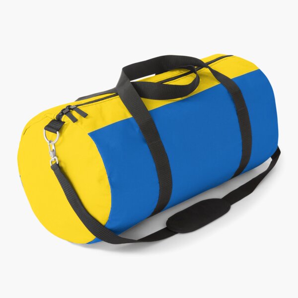 Item preview, National Flag of Ukraine High Quality designed and sold by Picturestation.