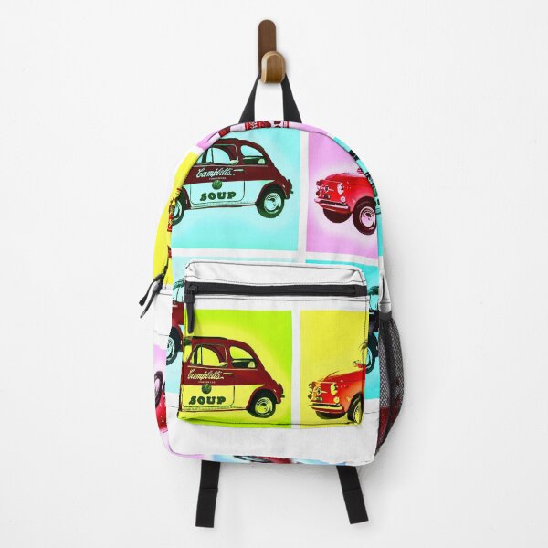 Item preview, Pop Car designed and sold by Art Wars.