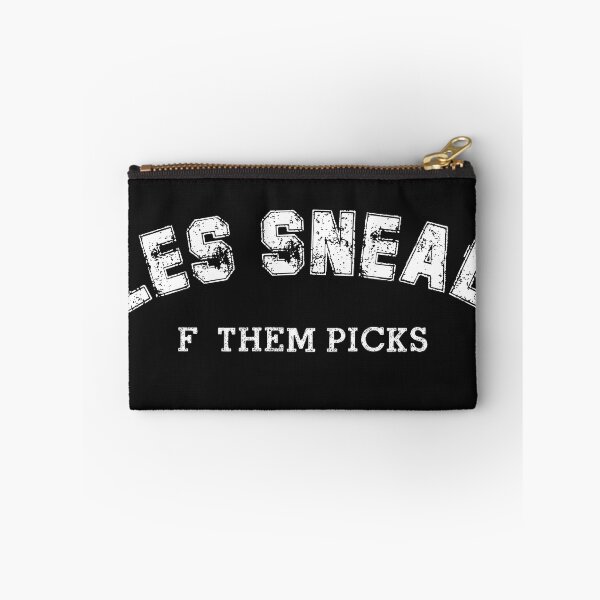 Item preview, LES SNEAD  designed and sold by AmazingLine.