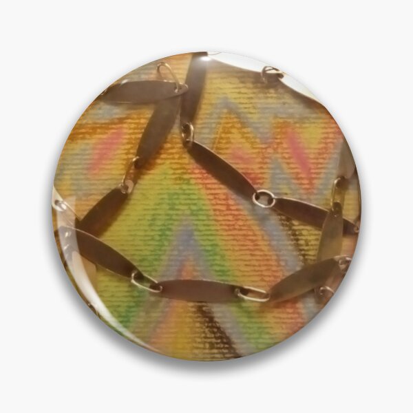 Item preview, OPENINGS LIKE DIVINGS  designed and sold by 3FFF.