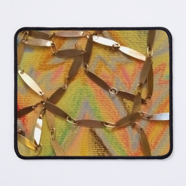 Item preview, OPENINGS LIKE DIVINGS  designed and sold by 3FFF.