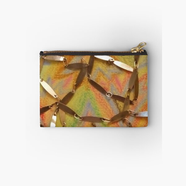 Item preview, OPENINGS LIKE DIVINGS  designed and sold by 3FFF.