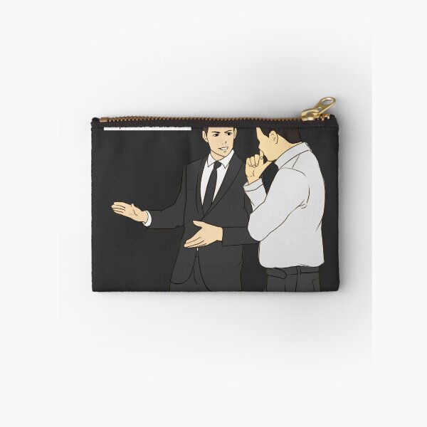 Item preview, Slaps Roof Of Car Meme - Car Salesman Dank Meme  #b15 designed and sold by NancyScCYS.