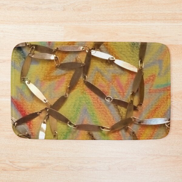 Item preview, OPENINGS LIKE DIVINGS  designed and sold by 3FFF.