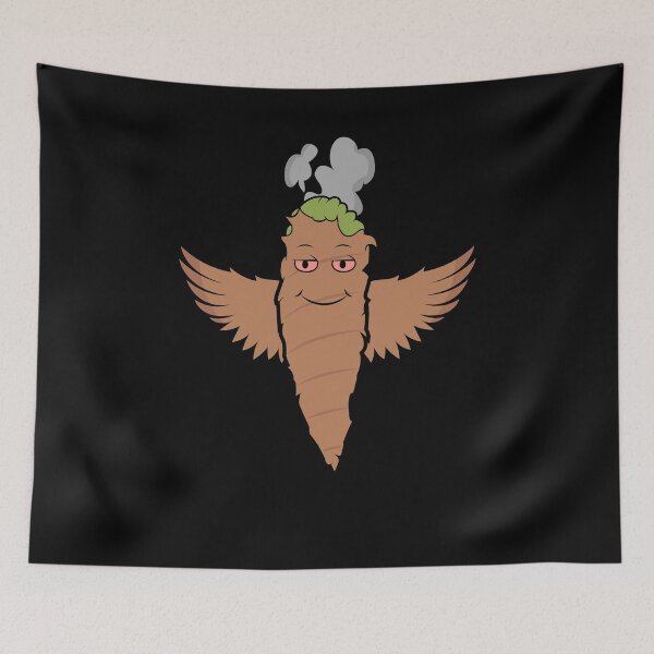 Item preview, Funny Weed Design for Men & Women Marijuana Gráfico designed and sold by Ryan89-Design.